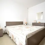 Bianca E Arancio