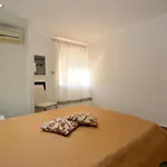 Bianca E Arancio * אלקאמו