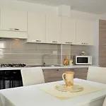 וילה Bianca E Arancio *