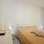 Bianca E Arancio וילה אלקאמו