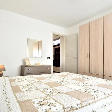 Bianca E Arancio * ألكامو