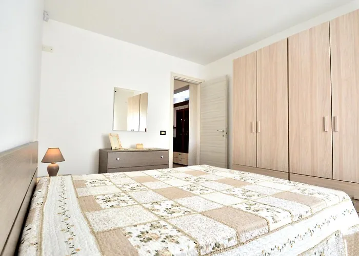 Bianca E Arancio * ألكامو