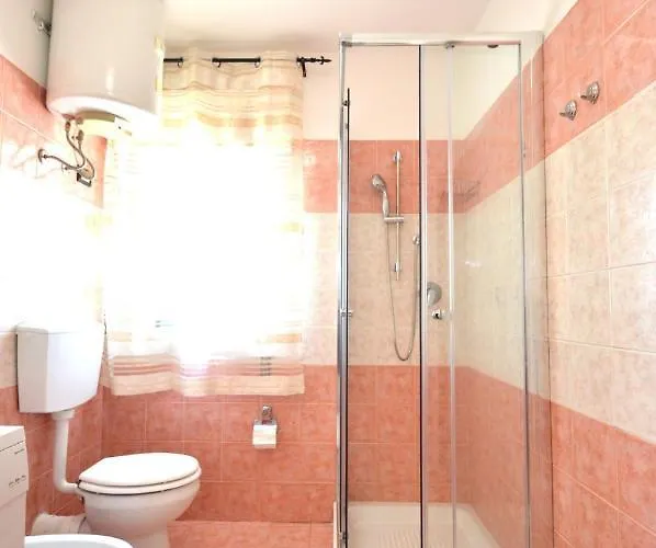 Bianca E Arancio ألكامو