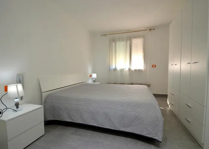 فيلة Bianca E Arancio *