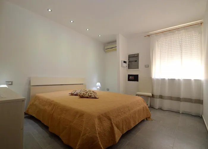 Bianca E Arancio * ألكامو