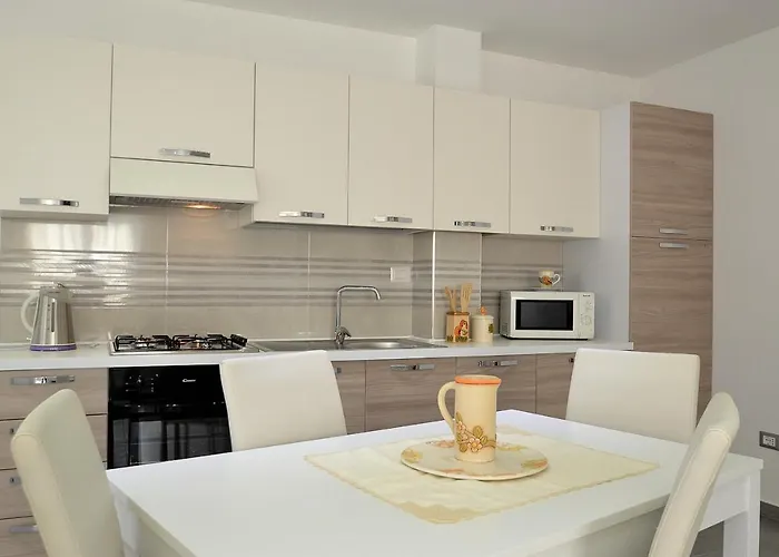 فيلة Bianca E Arancio *