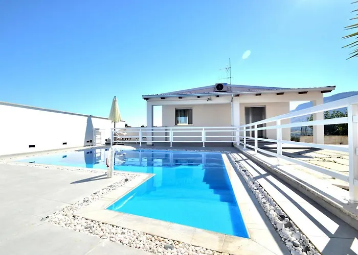 Bianca E Arancio فيلة *